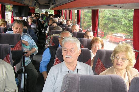 200806_01.jpg