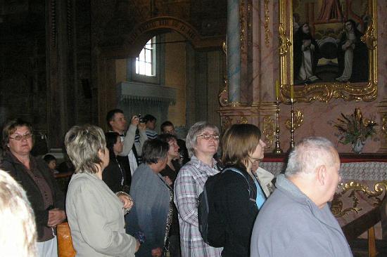 200806_05.jpg