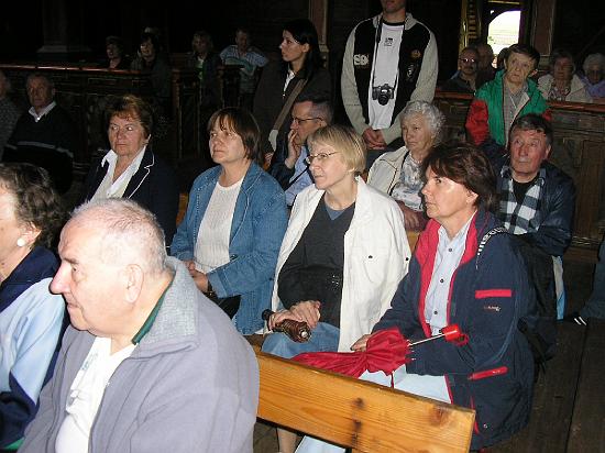 200806_07.jpg