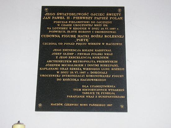 200806_11.jpg