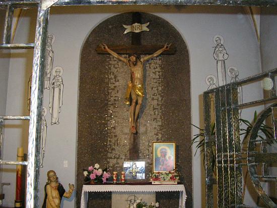 200806_12.jpg