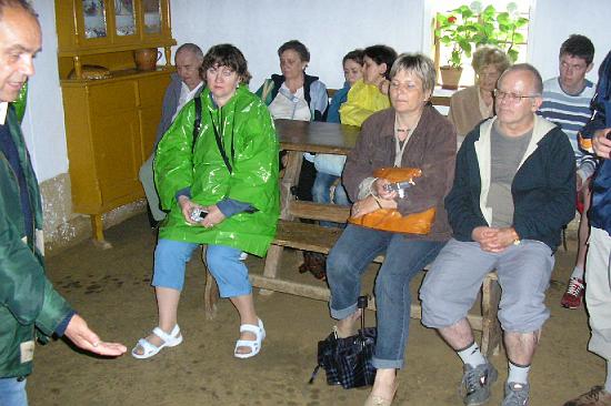 200806_19.jpg