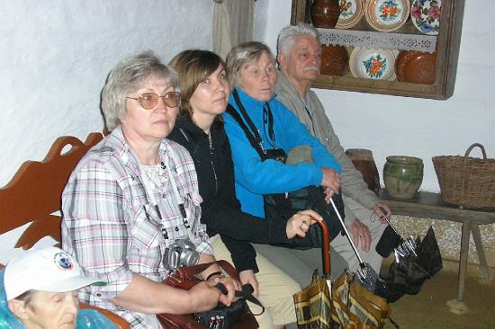 200806_20.jpg