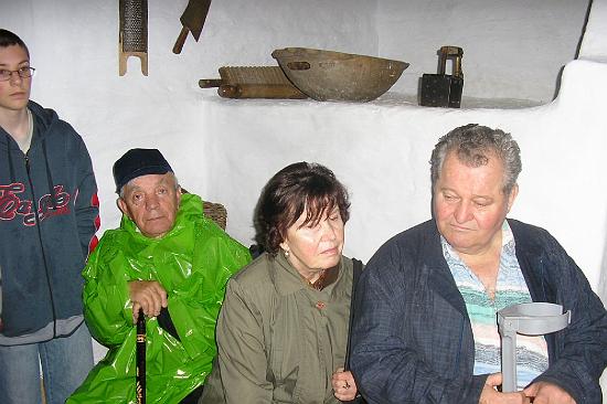 200806_21.jpg