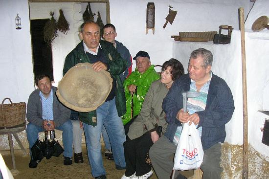 200806_22.jpg