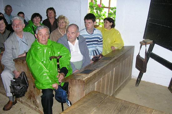 200806_25.jpg