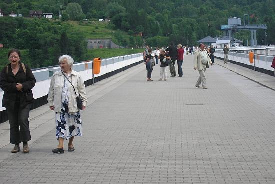 200806_28.jpg