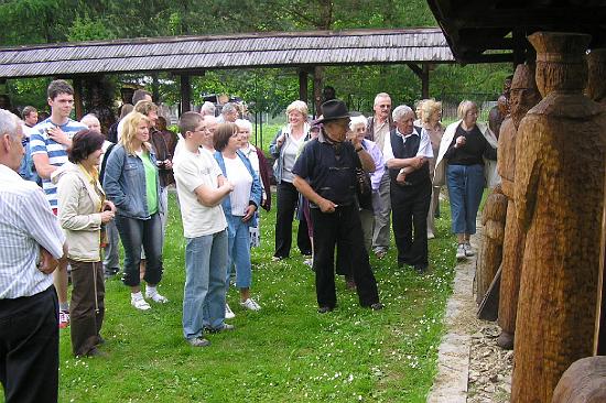 200806_31.jpg