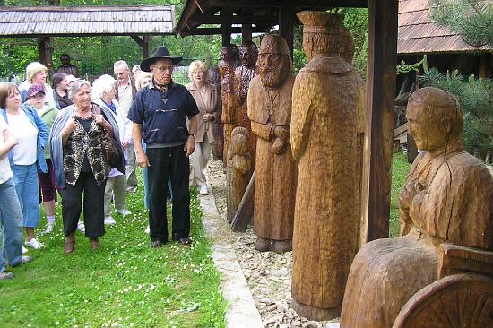 200806_32.jpg