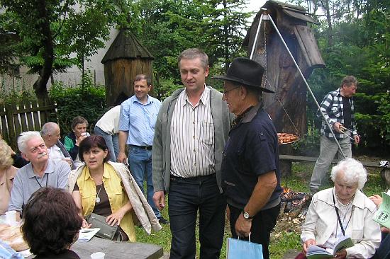 200806_34.jpg