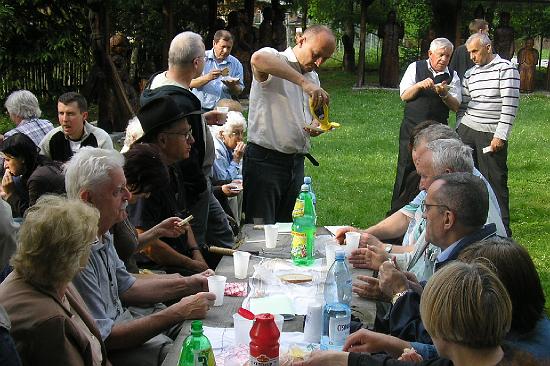 200806_38.jpg