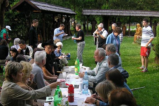 200806_39.jpg