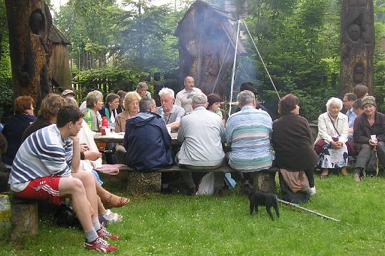 200806_44.jpg