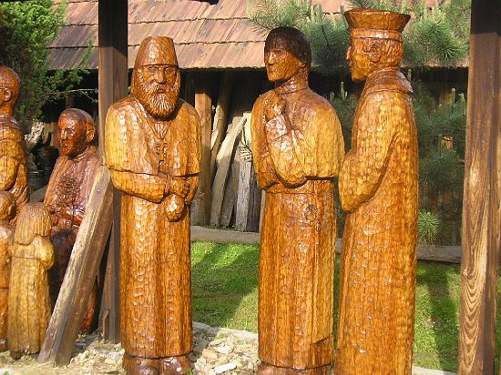 200806_47.jpg