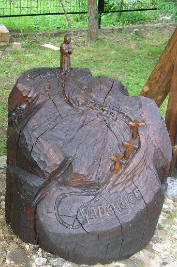 200806_49.jpg