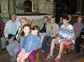 200806_06