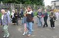 200806_09