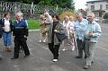 200806_10