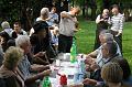200806_38