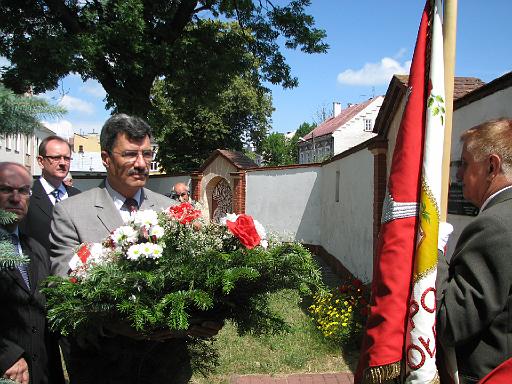 20080629_27.jpg