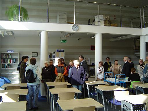 plener_003.jpg