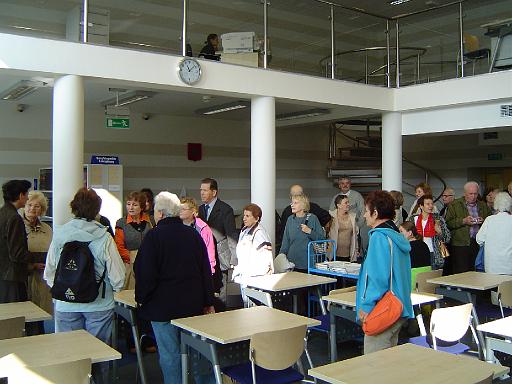 plener_004.jpg