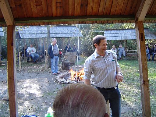 plener_019.jpg
