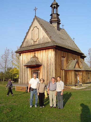 plener_033.jpg