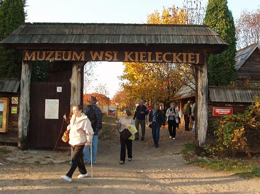 plener_040.jpg