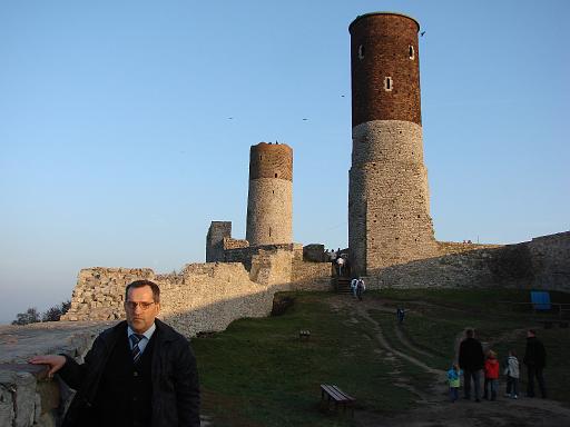plener_041.jpg